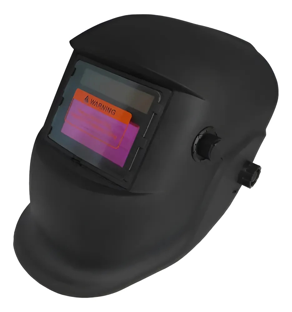 Máscara Fotosensible Maxtool