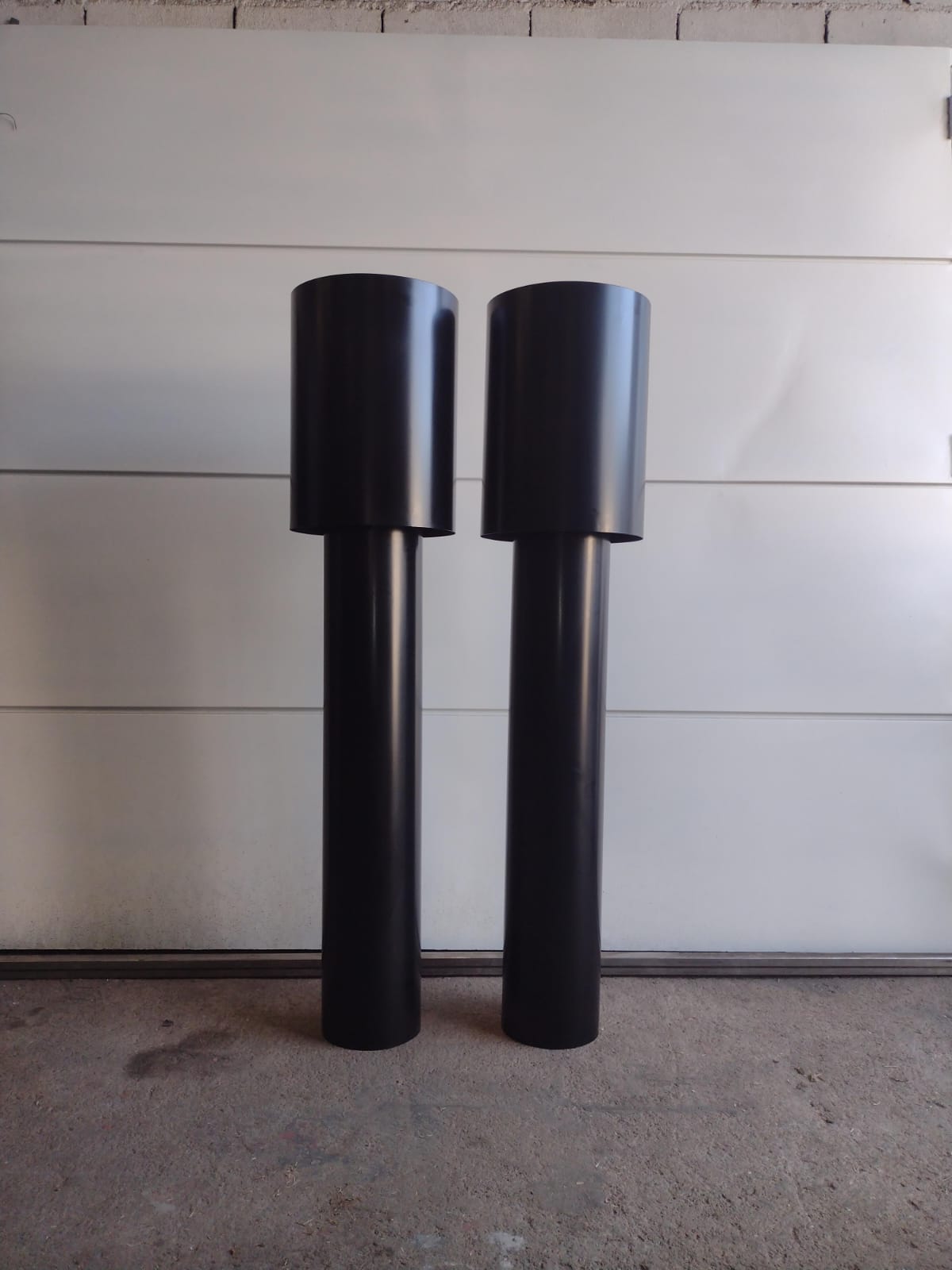 Trabajo realizado 10